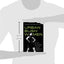 Urban Bush Women: Twenty Years of African American Dance Theater, Community Engagement, and Working It Out (Studies in Dance History)