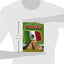 Mexico (Paperback) (Blastoff! Readers: Exploring Countries) (Exploring Countries: Blastoff Readers, Level 5)