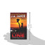 The Old Blue Line: A Joanna Brady Novella