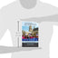 Christianity and the New Social Order: A Manifesto For A Fairer Future