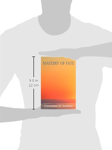 Mastery of Fate