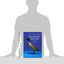 Great Book of Wildfowl Decoys