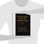 Oxford English Dictionary Additions Series, Vol. 1