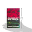 Red Roses And Petrol (Modern Plays)