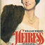 Heiress: The Rich Life of Marjorie Merriweather Post by Wrig