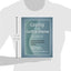 Coping with Guilt & Shame Workbook - Facilitator Reproducible Guided Self-Exploration Activities