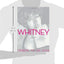 Whitney: Tribute to an Icon