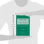 Rhetoric as Philosophy: The Humanist Tradition (Rhetorical Philosophy & Theory)