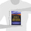 The Road to Freedom: How to Win the Fight for Free Enterprise
