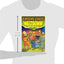 Simpsons Comics Meltdown (Simpsons Comic Compilations) by Gr