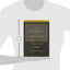 The Ordinances of Government by Al-mawardi