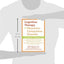 Cognitive Therapy for Obsessive-Compulsive Disorder: A Guide