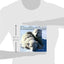 Klondike & Snow: The Denver Zoo's Remarkable Story of Raising Two Polar Bear Cubs