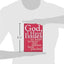 God, I Have Issues: 50 Ways to Pray No Matter How You Feel
