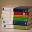 NIrV, Economy Bible, Paperback: Easy to read. Easy to share.