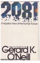 2081: A Hopeful View of the Human Future