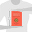 Lexicon Urthus, Second Edition