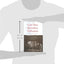 The Last Days of the Jerusalem of Lithuania: Chronicles from the Vilna Ghetto and the Camps, 1939-1944