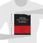 Solving Public-Management Problems: A Case Study Approach