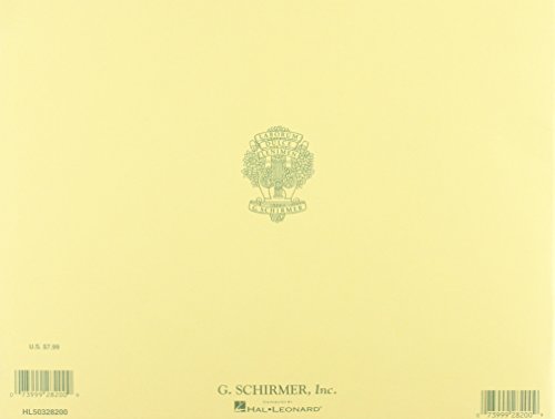 Daily Exercises for the Flute / Ejercicios diarios para la flauta (Spanish Edition)