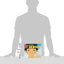 My Five Senses (Let's-Read-and-Find-Out Science 1)