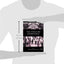 The Insecure Workforce (Routledge Studies in Employment Relations)