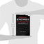 Among Enemies: Counter-Espionage for the Business Traveler