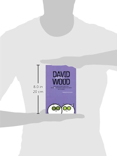 Wood Plays: 2 (Contemporary Dramatists)