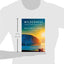 Wilderness: A Journal of Quiet Adventure in AlaskaIncluding Extensive Hitherto Unpublished Passages from the Original Journal