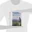 Becoming Odyssa: Adventures on the Appalachian Trail