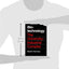 Biotechnology: The University Industrial Complex