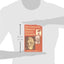 Collected Works of Ramana Maharshi