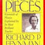 Six Easy Pieces: Essentials Of Physics Explained By Its Most Brilliant Teacher (Helix Book)
