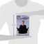 Yoga and Psychotherapy: The Evolution of Consciousness by Ra
