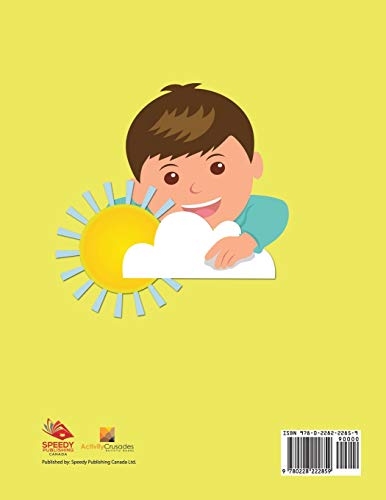 Día Diferente : Libros Para Nios 10 A 12 Aos  Vol -1  Sustracción (Spanish Edition)