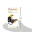 Peterson First Guide To Birds Of North America