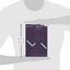 Elementary Operations and Optimal Derivations (Linguistic In
