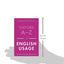 Oxford A-Z of English Usage