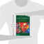 An Introduction to the Trinity (Introduction to Religion)