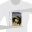 Daniel's Mystery Egg/El misterioso huevo de Daniel: Bilingual English-Spanish (Green Light Readers Level 2)