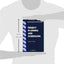Project Planning and Scheduling (Project Management Essential Library.)