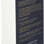 The Literature of Ancient Egypt: An Anthology of Stories, Instructions, Stelae, Autobiographies, and Poetry
