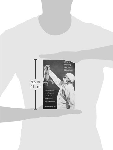 What a Blessing She Had Chloroform: The Medical and Social Response to the Pain of Childbirth from 1800 to the Present