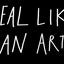 Steal Like an Artist: 10 Things Nobody Told You About Being Creative (Austin Kleon)
