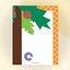 Chicka Chicka Boom Boom (Chicka Chicka Book, A)