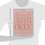 The Singer's Musical Theatre Anthology: Soprano Vol. I