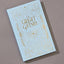 The Great Gatsby (Wordsworth Luxe Collection)