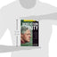 Dereliction of Duty: Eyewitness Account of How Bill Clinton Compromised America's National Security