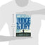 Judge & Jury