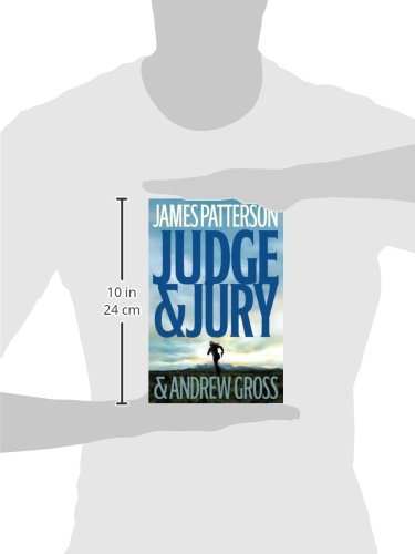 Judge & Jury